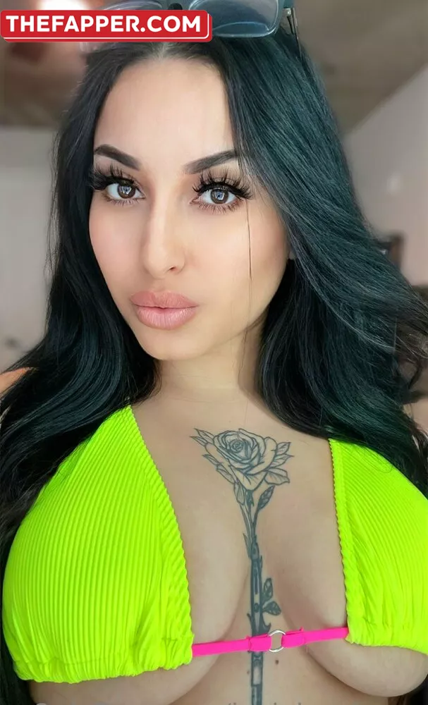 Laylalovelyxxx  Onlyfans Leaked Nude Image #5FPDKgF4mj
