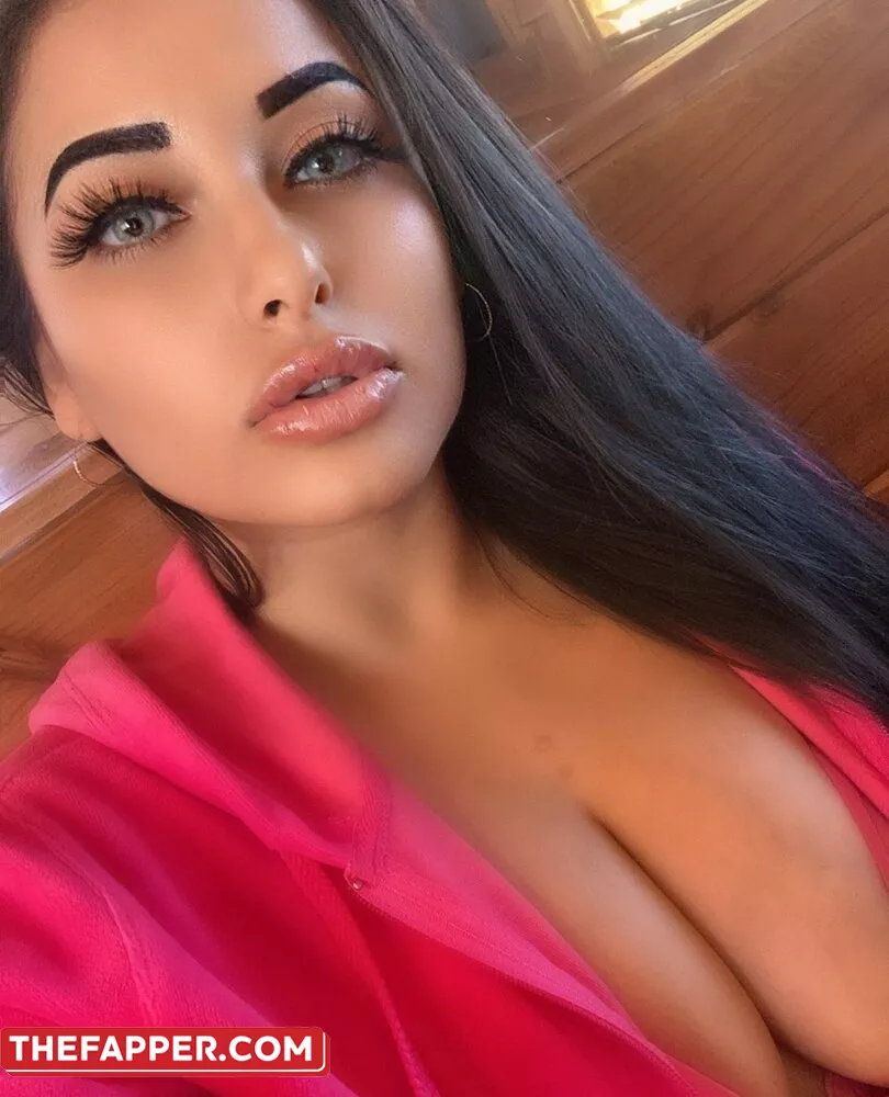 Laylalovelyxxx  Onlyfans Leaked Nude Image #6GG8h5EdiR