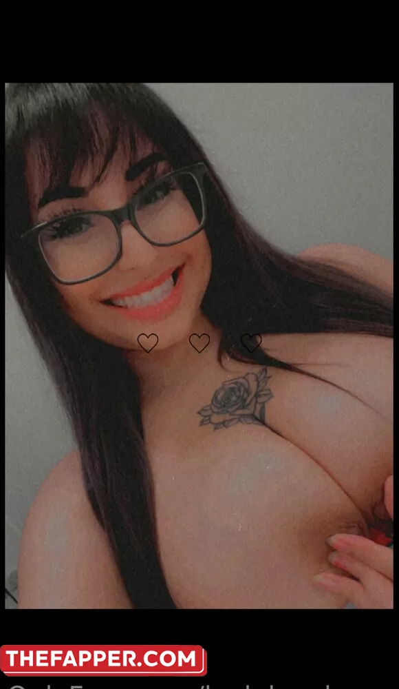 Laylalovelyxxx  Onlyfans Leaked Nude Image #6Tl2NmjA3G