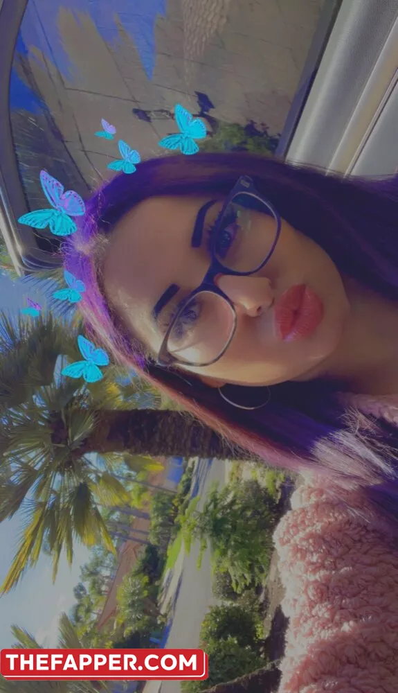 Laylalovelyxxx  Onlyfans Leaked Nude Image #6cIxFSih8X