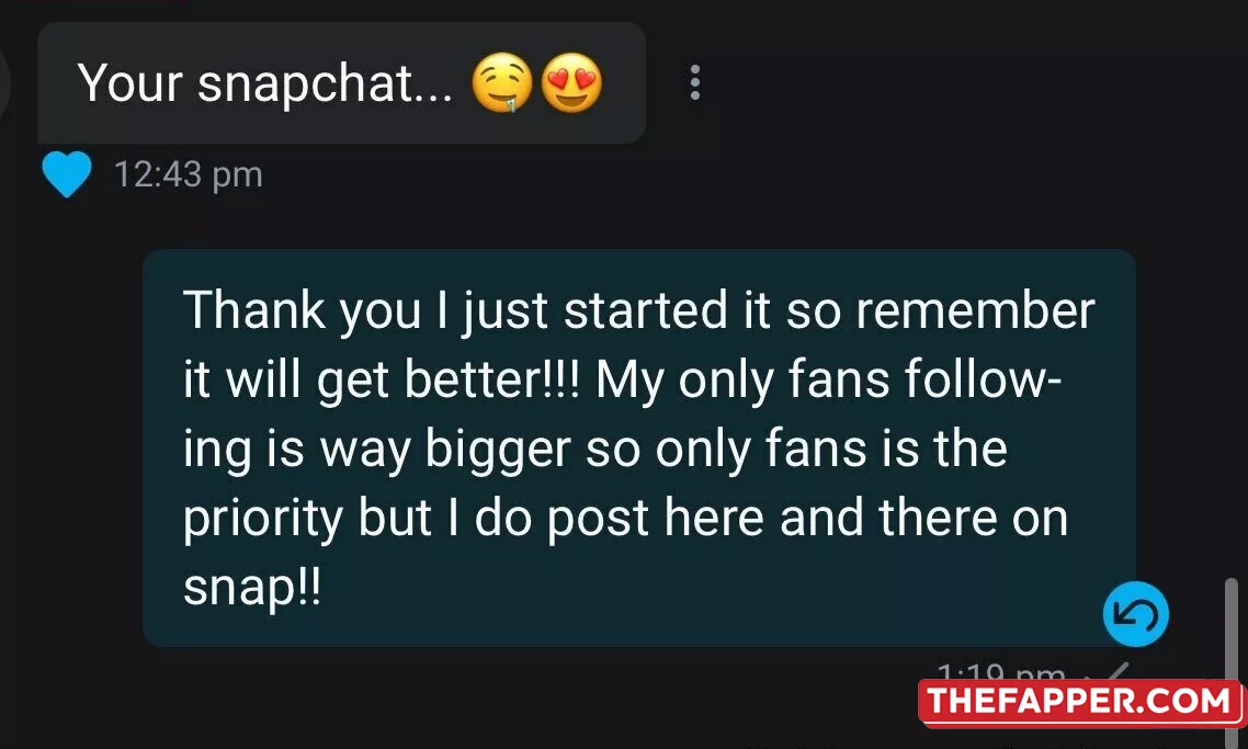 Laylalovelyxxx  Onlyfans Leaked Nude Image #7HZVmtumQe