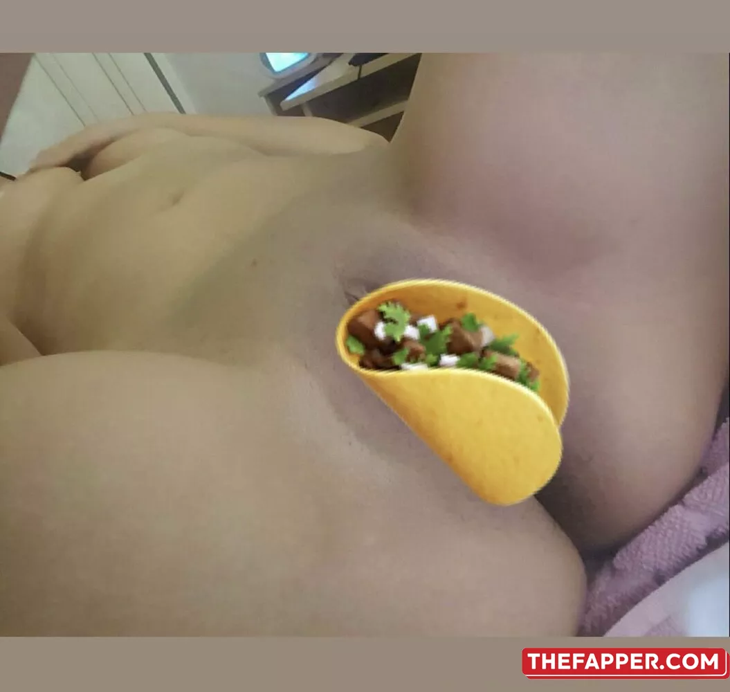 Laylalovelyxxx  Onlyfans Leaked Nude Image #7boNJ49NsI