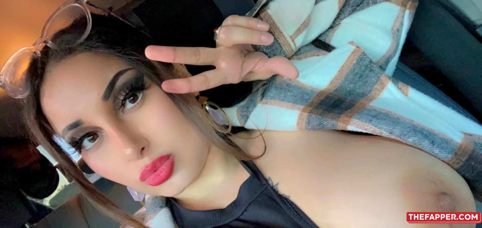 Laylalovelyxxx  Onlyfans Leaked Nude Image #7rGcLXmjbV