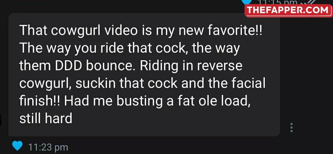 Laylalovelyxxx  Onlyfans Leaked Nude Image #8Sh5nIyYkC