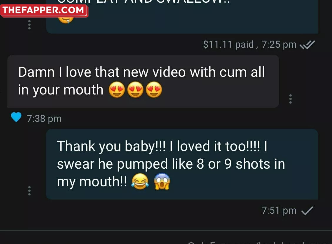Laylalovelyxxx  Onlyfans Leaked Nude Image #8V6alkl2Tn