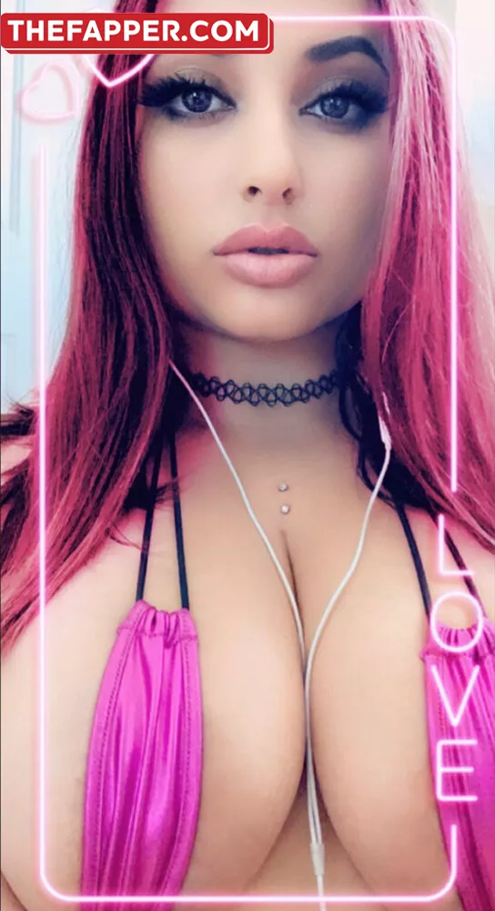 Laylalovelyxxx  Onlyfans Leaked Nude Image #8ekKjeXz6c