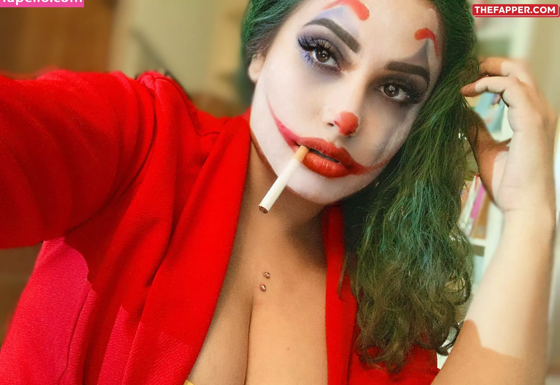 Laylalovelyxxx  Onlyfans Leaked Nude Image #8lIIsHPRPf