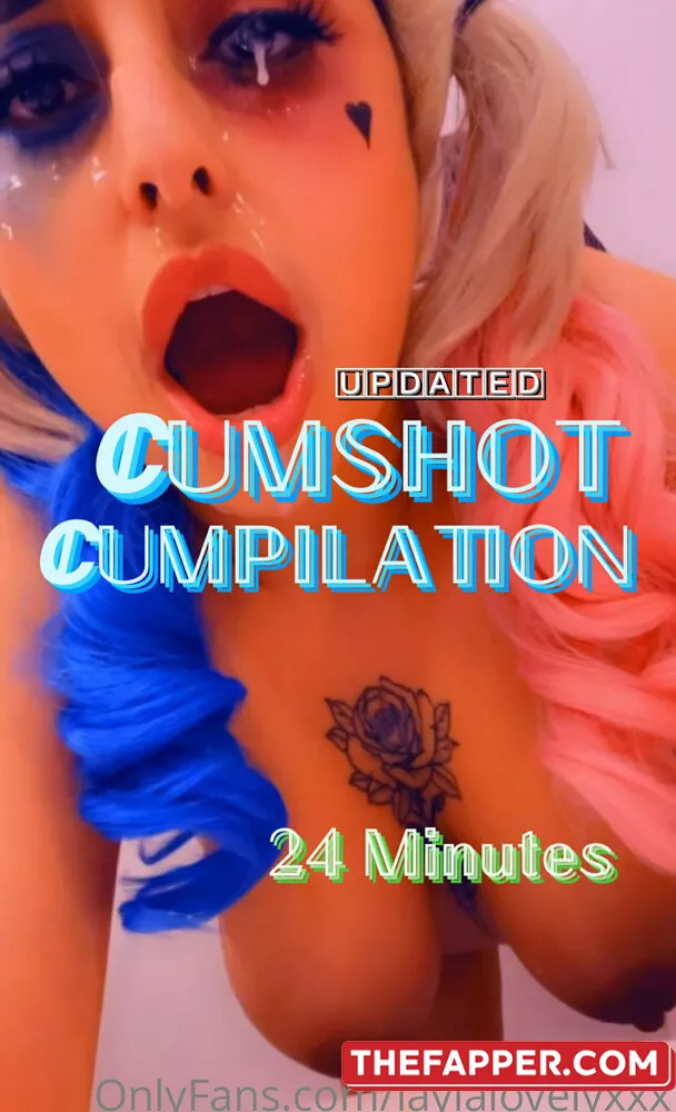 Laylalovelyxxx  Onlyfans Leaked Nude Image #9B1fkQFTuI