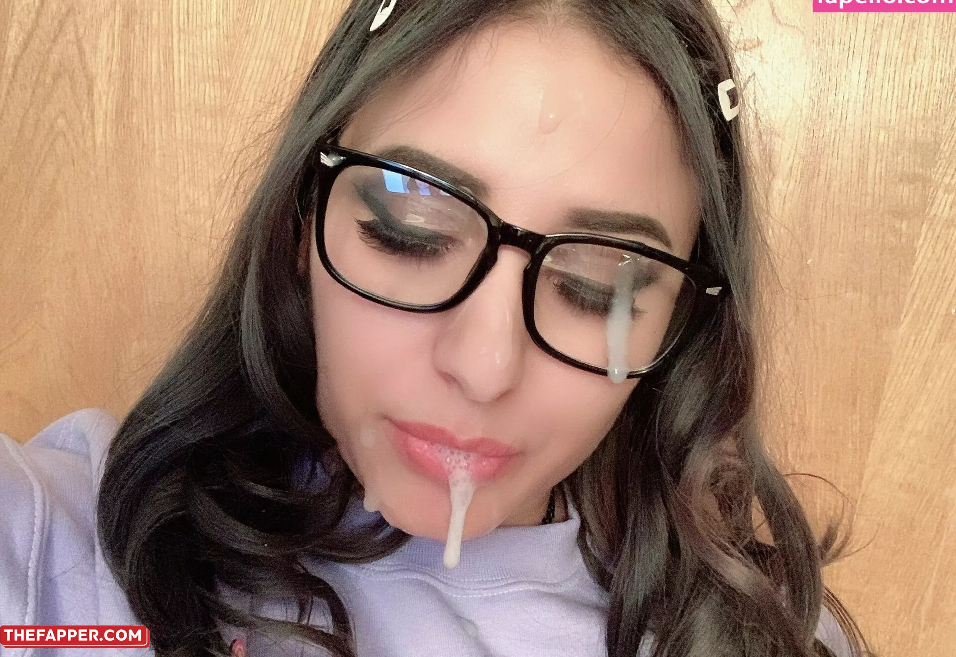 Laylalovelyxxx  Onlyfans Leaked Nude Image #9tgn080Phm