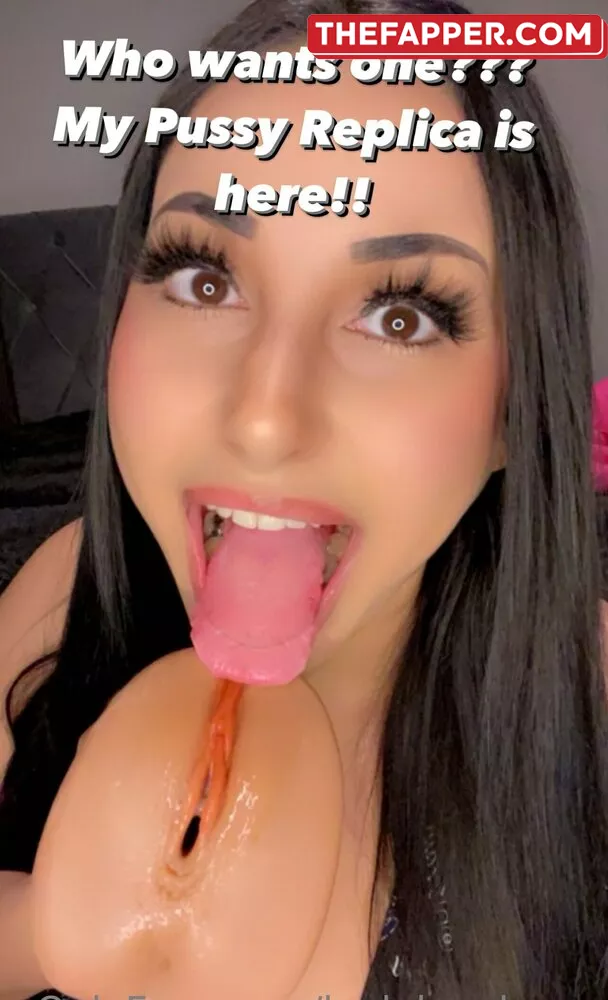 Laylalovelyxxx  Onlyfans Leaked Nude Image #APf3vTgdEF
