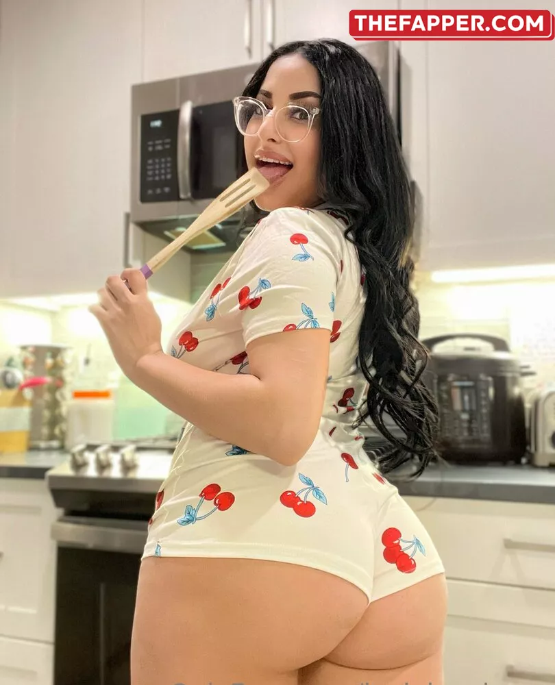 Laylalovelyxxx  Onlyfans Leaked Nude Image #BdyjT8DKBf