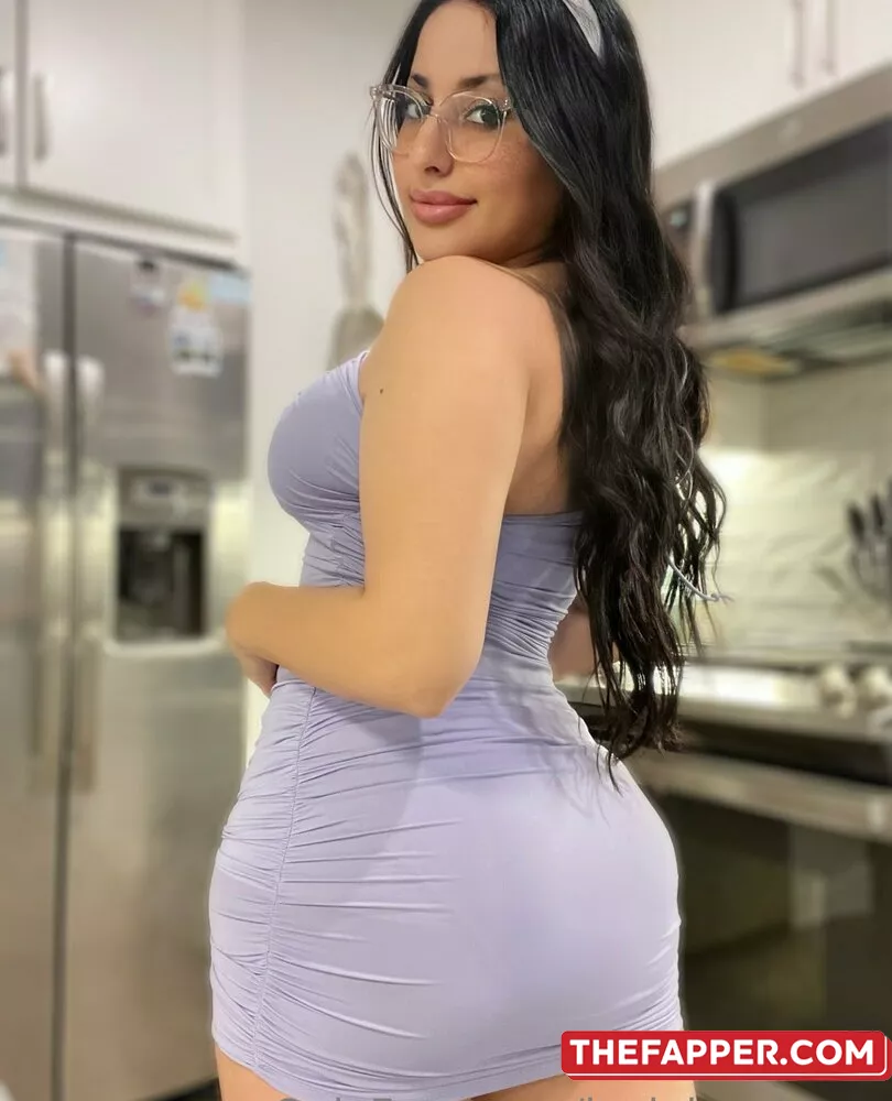 Laylalovelyxxx  Onlyfans Leaked Nude Image #CD6btfPxHG