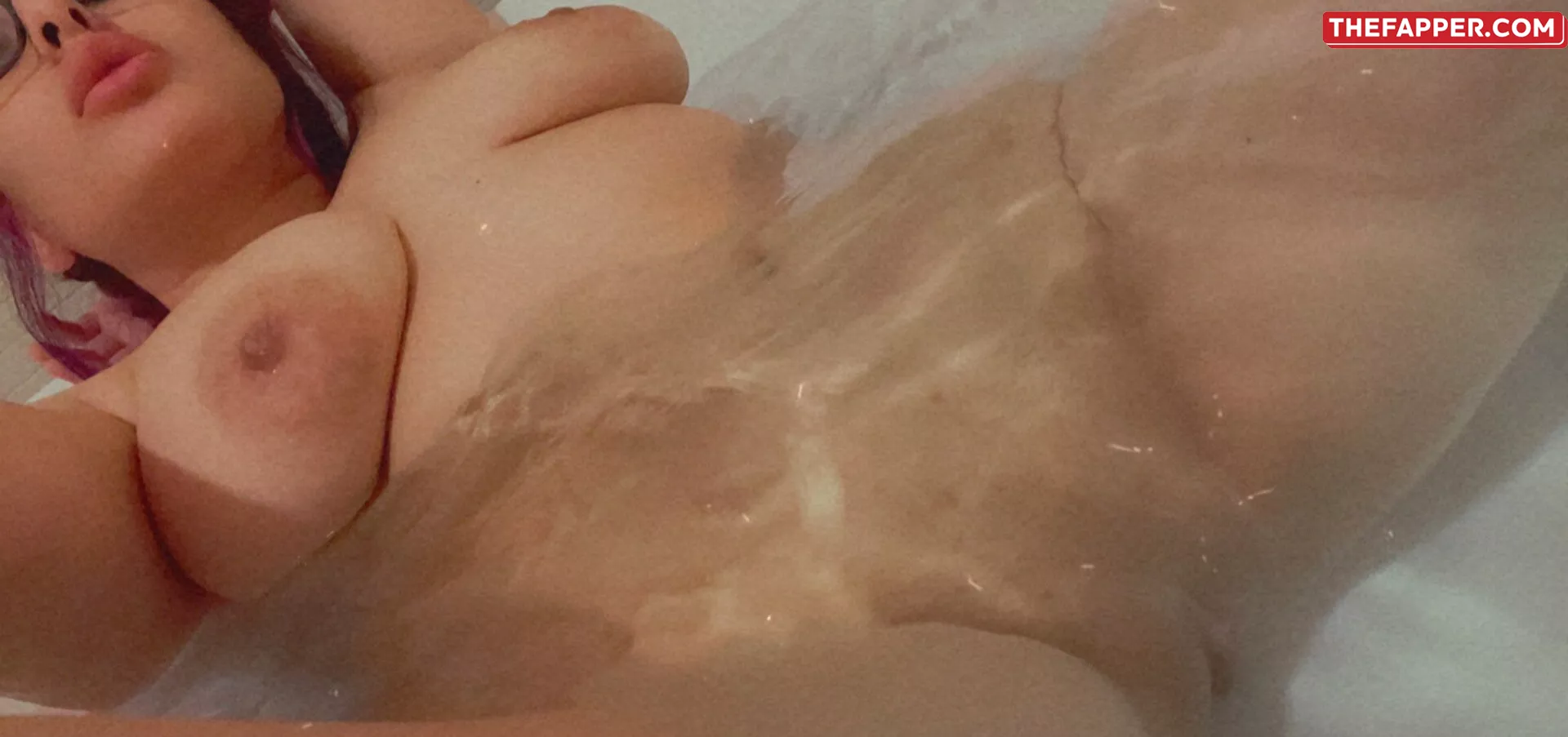 Laylalovelyxxx  Onlyfans Leaked Nude Image #CEr887ilW2