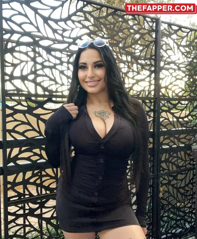 Laylalovelyxxx  Onlyfans Leaked Nude Image #DAJLF9CpT0
