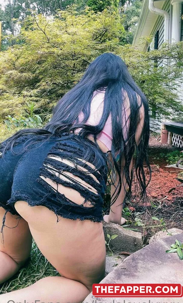Laylalovelyxxx  Onlyfans Leaked Nude Image #DPsKnRA6IA