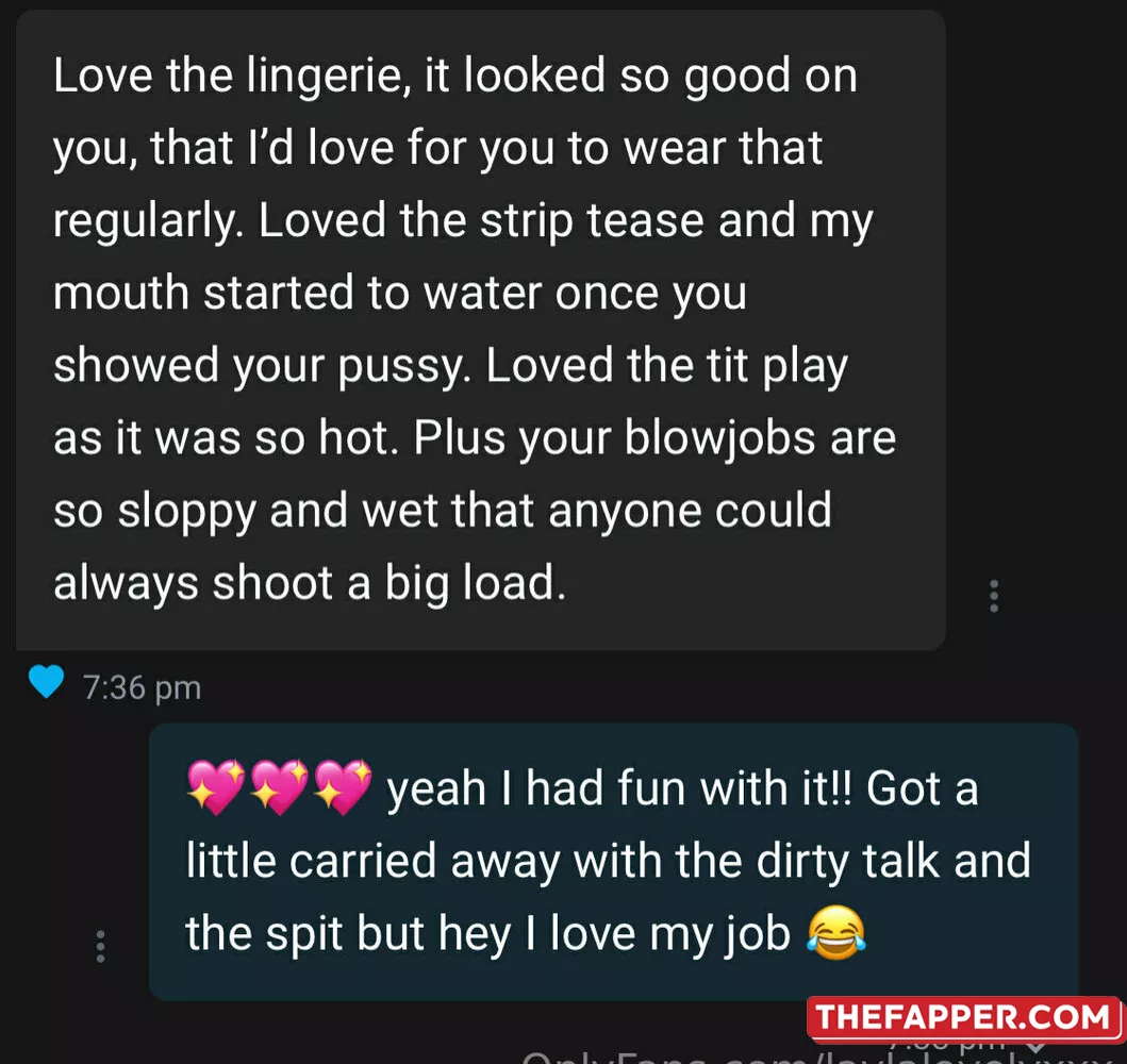 Laylalovelyxxx  Onlyfans Leaked Nude Image #DlIxCOPaSS