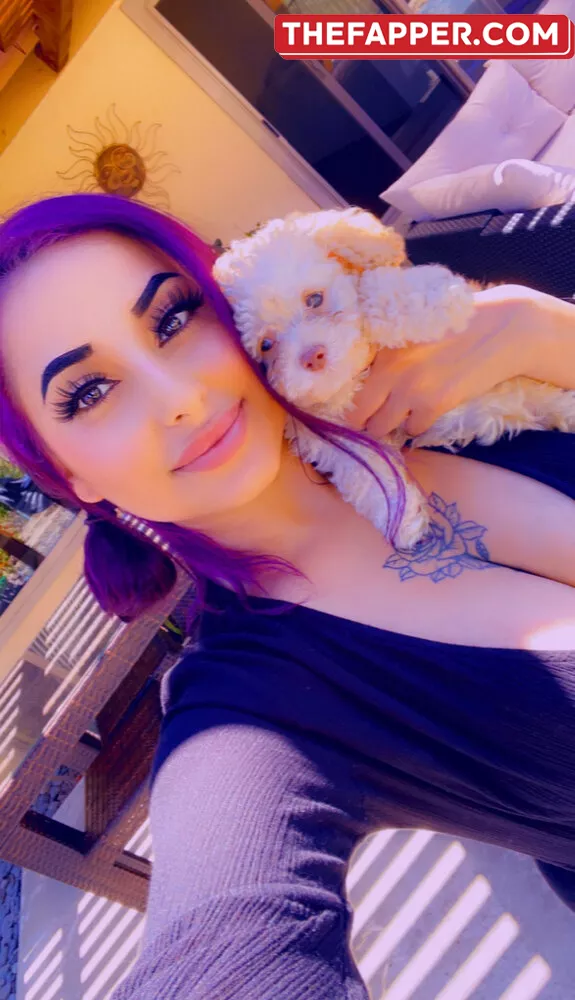 Laylalovelyxxx  Onlyfans Leaked Nude Image #DoqdvcfwFp