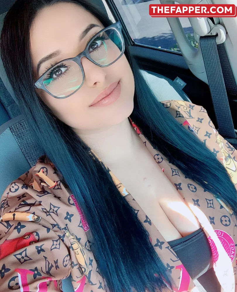 Laylalovelyxxx  Onlyfans Leaked Nude Image #Dr9AhB6hcH