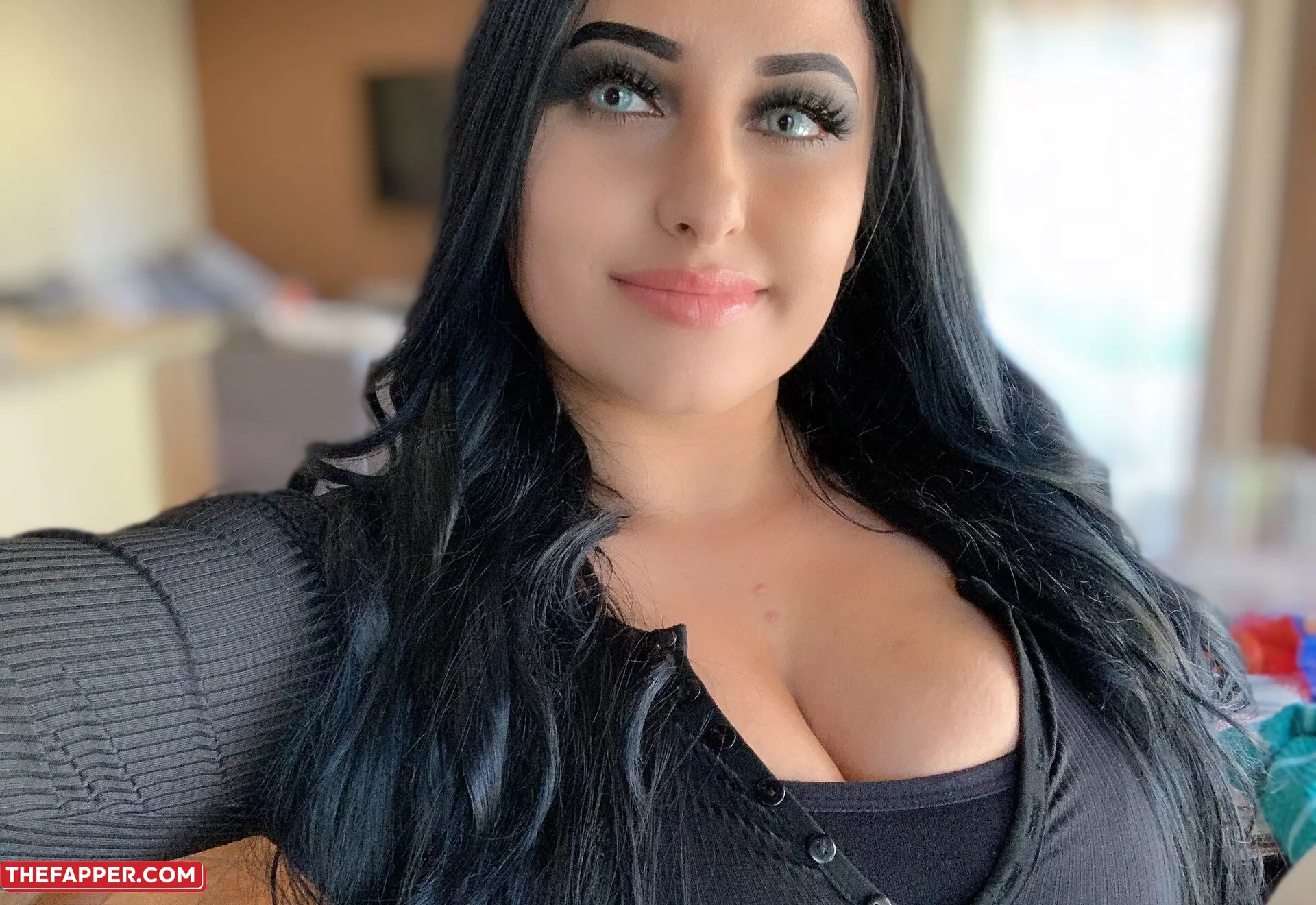 Laylalovelyxxx  Onlyfans Leaked Nude Image #Dym9ZVkJsP
