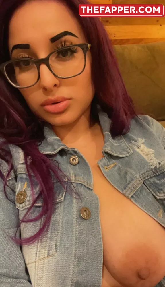 Laylalovelyxxx  Onlyfans Leaked Nude Image #E0gpRfjTaZ