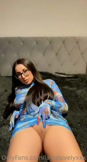 Laylalovelyxxx Onlyfans Leaked Nude Image #EP6lo8jEtN