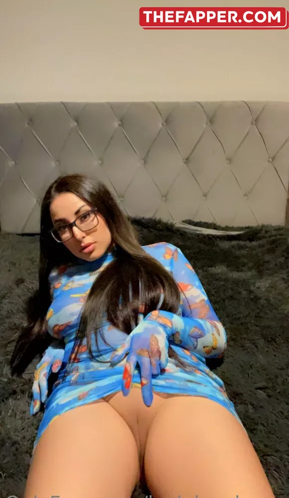 Laylalovelyxxx  Onlyfans Leaked Nude Image #EP6lo8jEtN