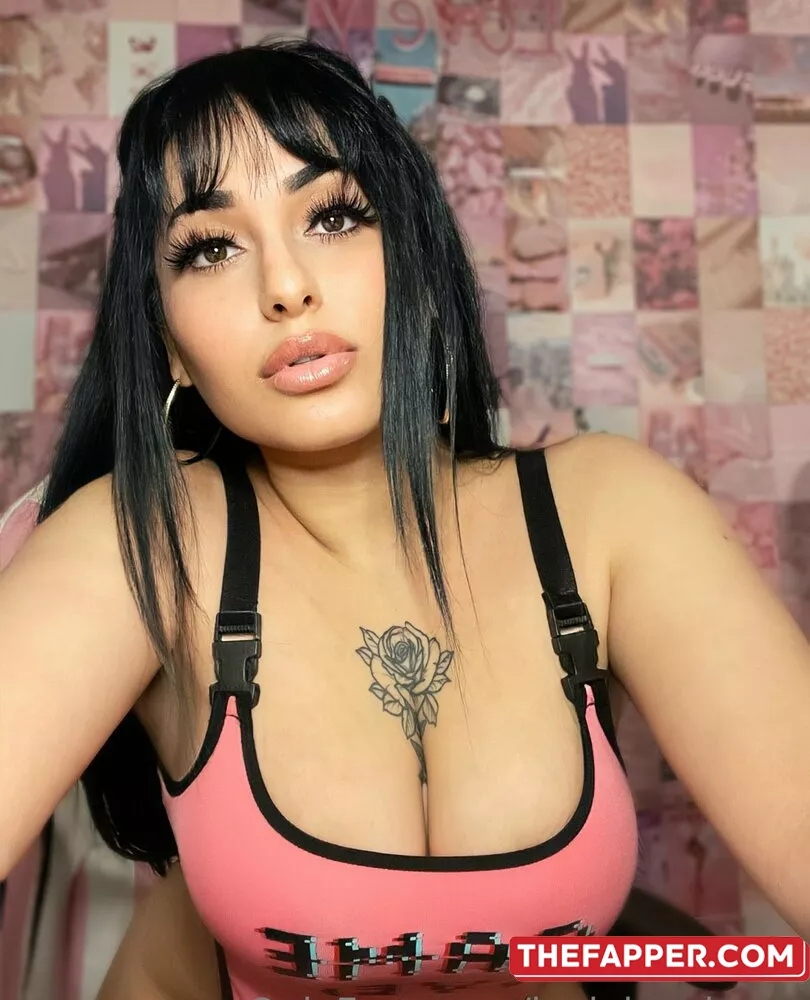 Laylalovelyxxx  Onlyfans Leaked Nude Image #ER8KqXdSZn