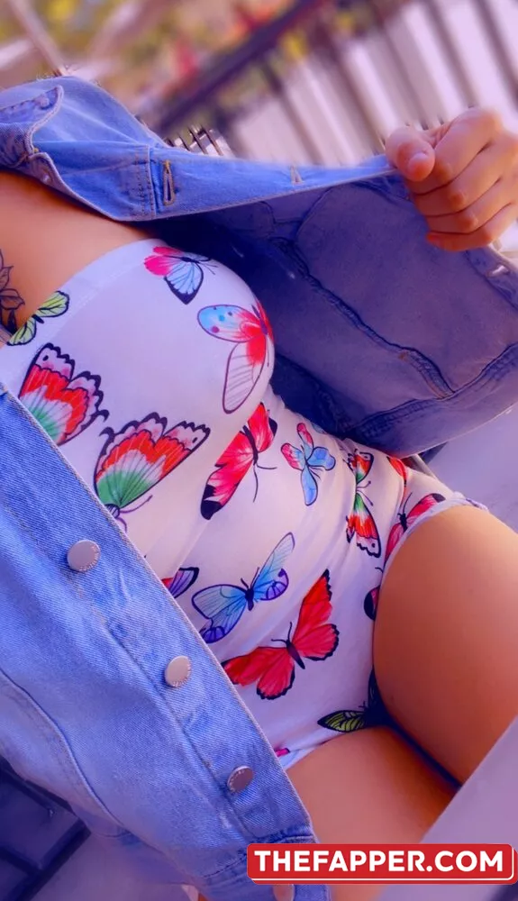 Laylalovelyxxx  Onlyfans Leaked Nude Image #F0TovzIwff