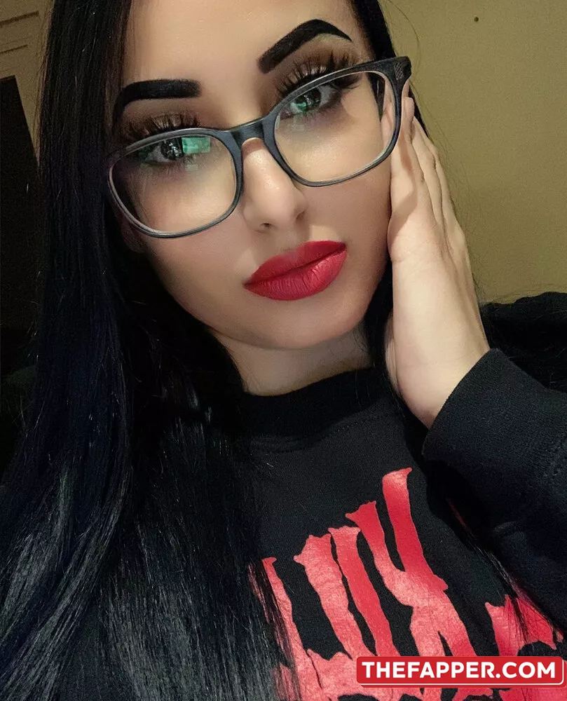Laylalovelyxxx  Onlyfans Leaked Nude Image #FdEh1khsSk