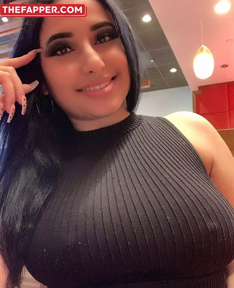 Laylalovelyxxx  Onlyfans Leaked Nude Image #GTJICTbB9N