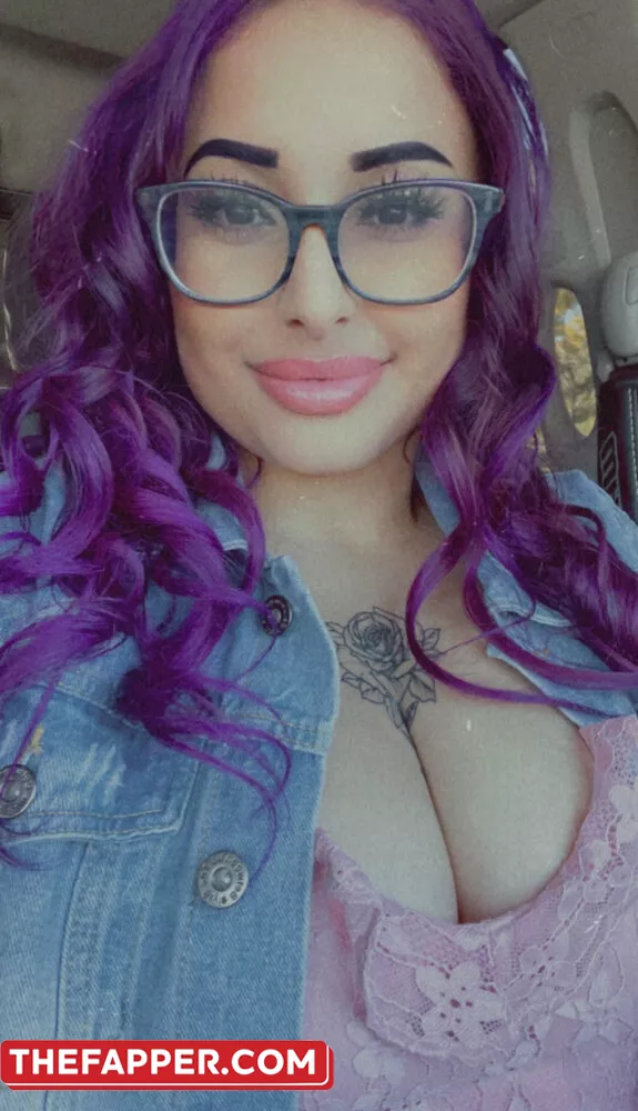 Laylalovelyxxx  Onlyfans Leaked Nude Image #HAnyKxxIon