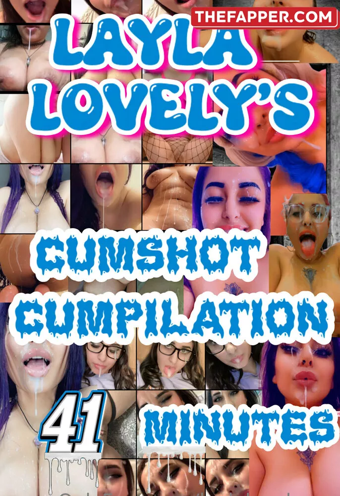 Laylalovelyxxx  Onlyfans Leaked Nude Image #HP6oHR6naj