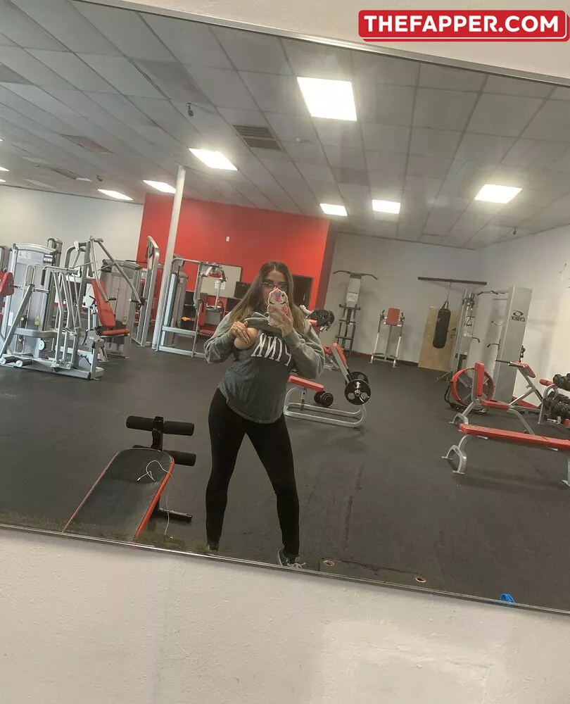 Laylalovelyxxx  Onlyfans Leaked Nude Image #ILQAny8CmF