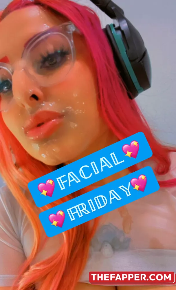 Laylalovelyxxx  Onlyfans Leaked Nude Image #Iu3TYmoHVW