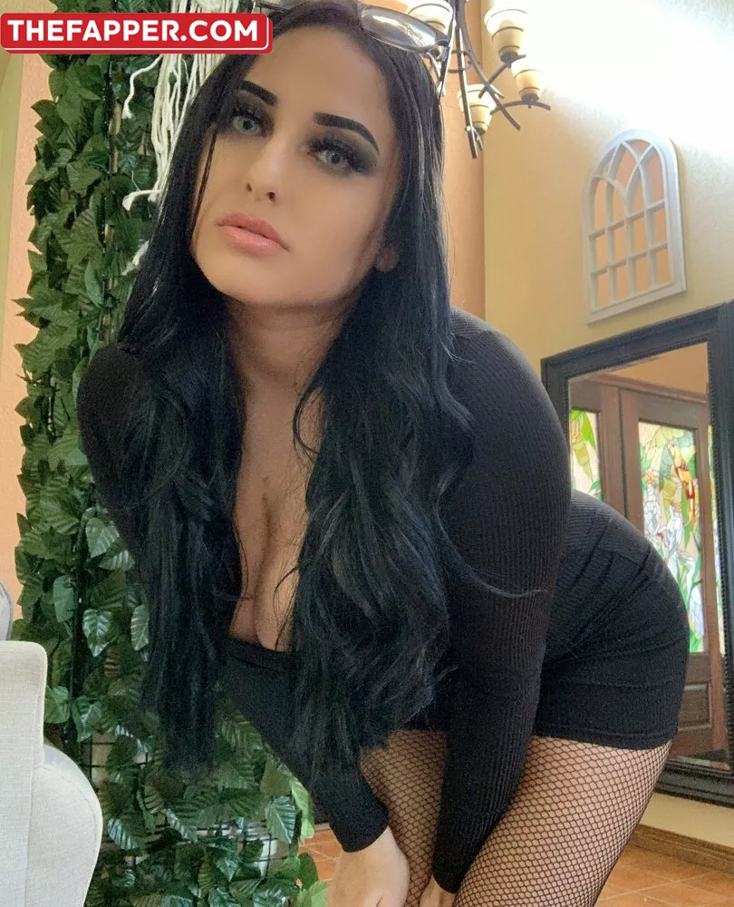 Laylalovelyxxx  Onlyfans Leaked Nude Image #JCVBFr7a5a