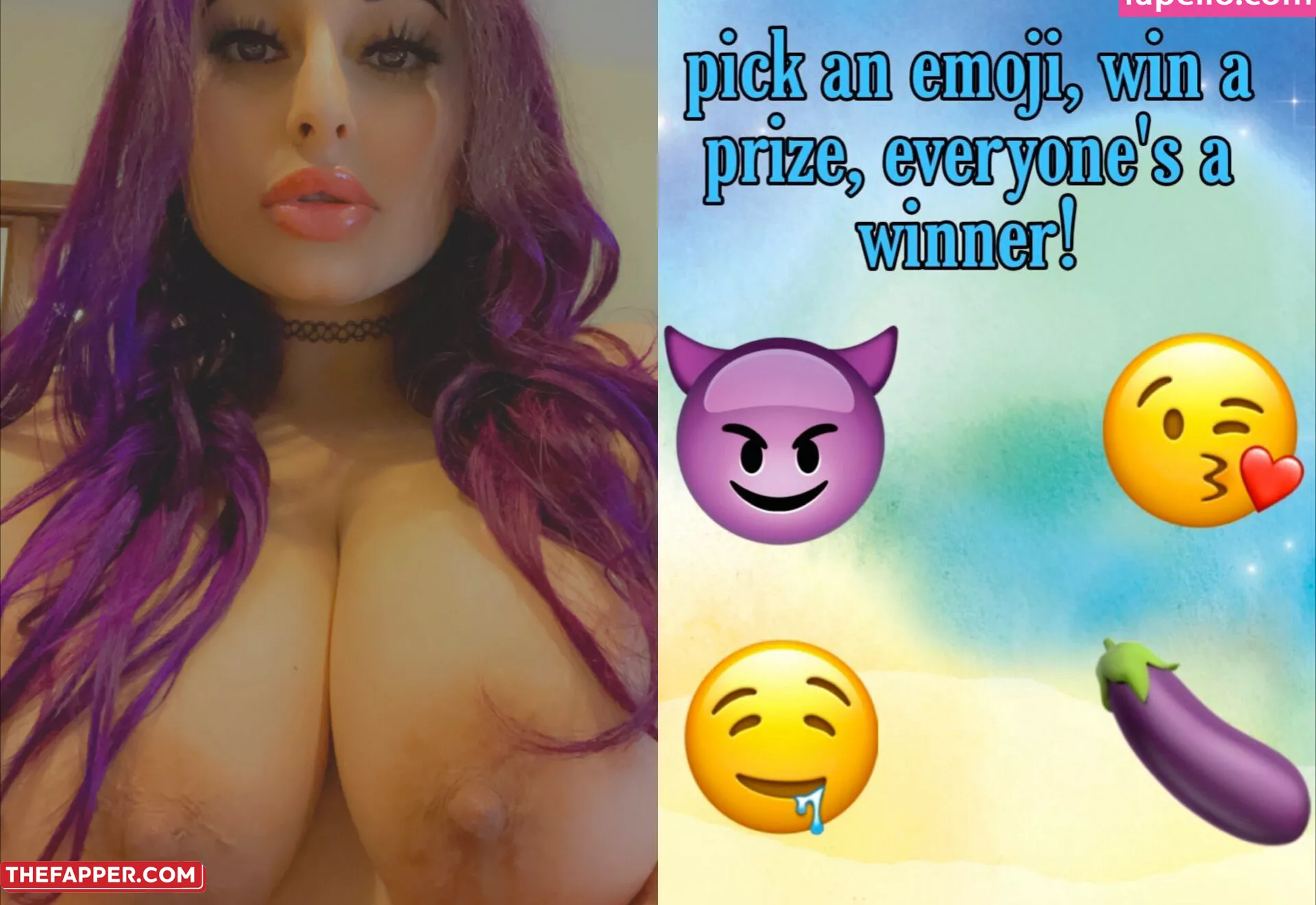 Laylalovelyxxx  Onlyfans Leaked Nude Image #JPYe1vsXsl