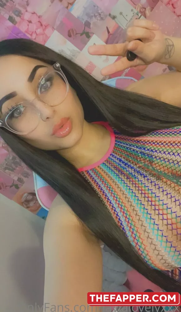 Laylalovelyxxx  Onlyfans Leaked Nude Image #JhFWF1QgPn