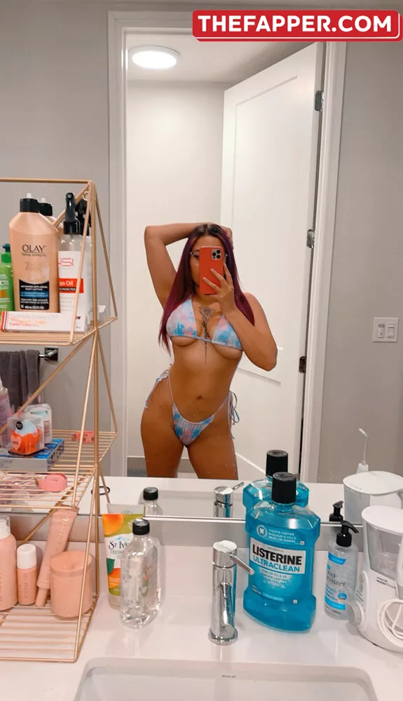 Laylalovelyxxx  Onlyfans Leaked Nude Image #JnFJMb2OIb