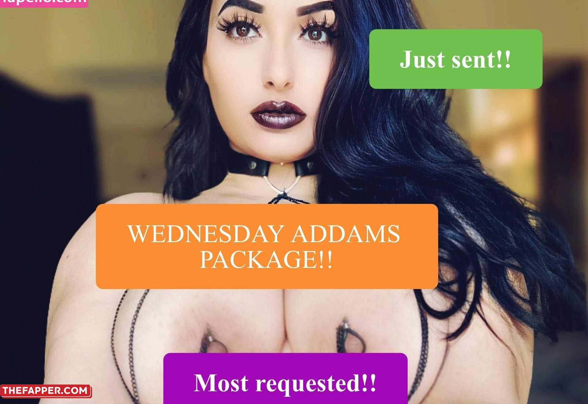 Laylalovelyxxx  Onlyfans Leaked Nude Image #K8asY4iv4l