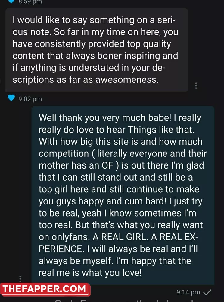 Laylalovelyxxx  Onlyfans Leaked Nude Image #KGCUxuwQMP