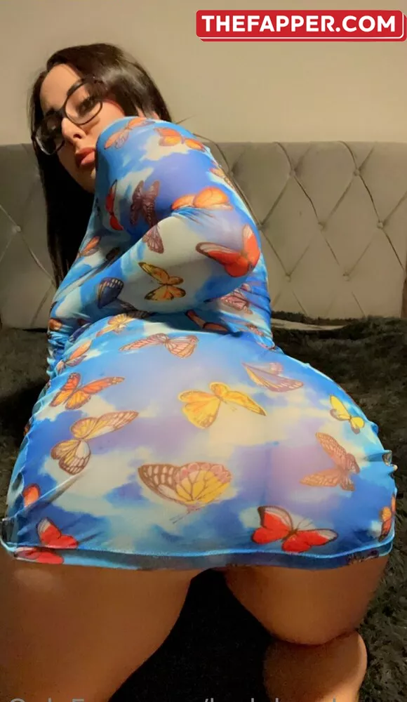 Laylalovelyxxx  Onlyfans Leaked Nude Image #Kbl6ECFwYy