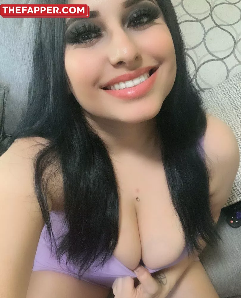 Laylalovelyxxx  Onlyfans Leaked Nude Image #LfqbJdaYPV