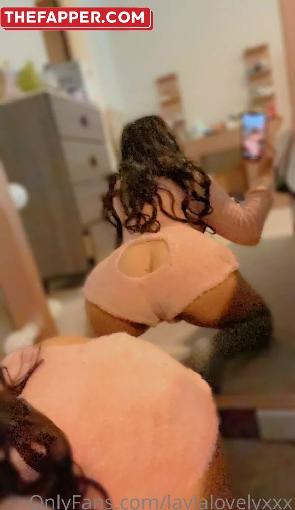 Laylalovelyxxx  Onlyfans Leaked Nude Image #M5P2v7dSSt