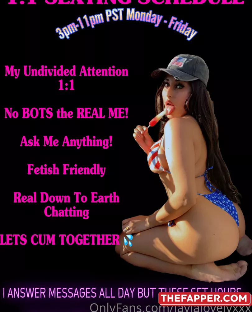 Laylalovelyxxx  Onlyfans Leaked Nude Image #MVhnhWp7Np