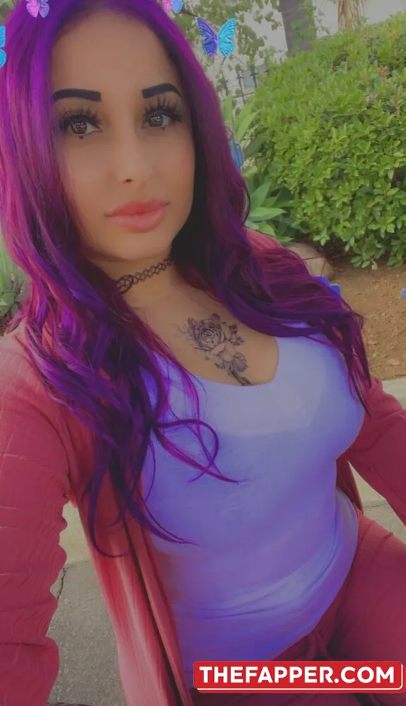 Laylalovelyxxx  Onlyfans Leaked Nude Image #MvubHqlFP4