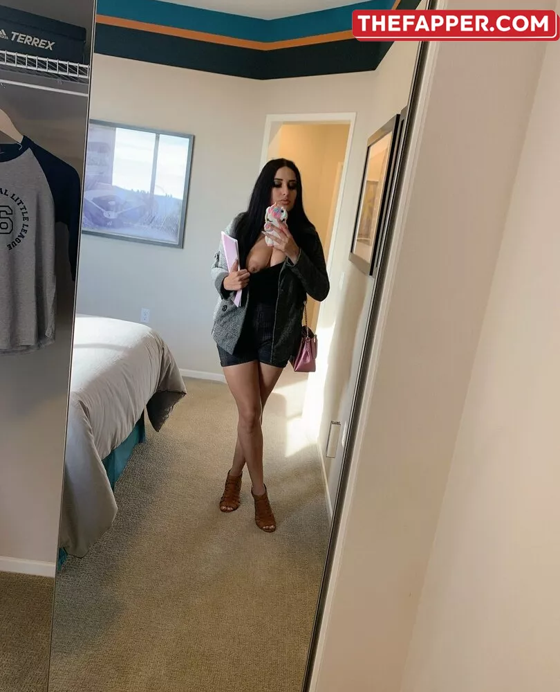Laylalovelyxxx  Onlyfans Leaked Nude Image #OWsyE2q1nm