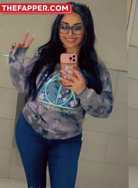 Laylalovelyxxx  Onlyfans Leaked Nude Image #OiBOgF1Klf