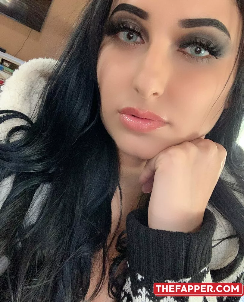 Laylalovelyxxx  Onlyfans Leaked Nude Image #Osex8AMLWh