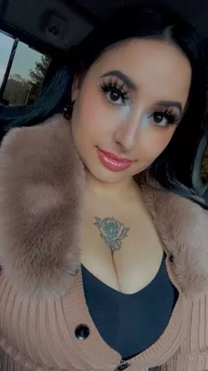 Laylalovelyxxx #Oz2OF7eqxA