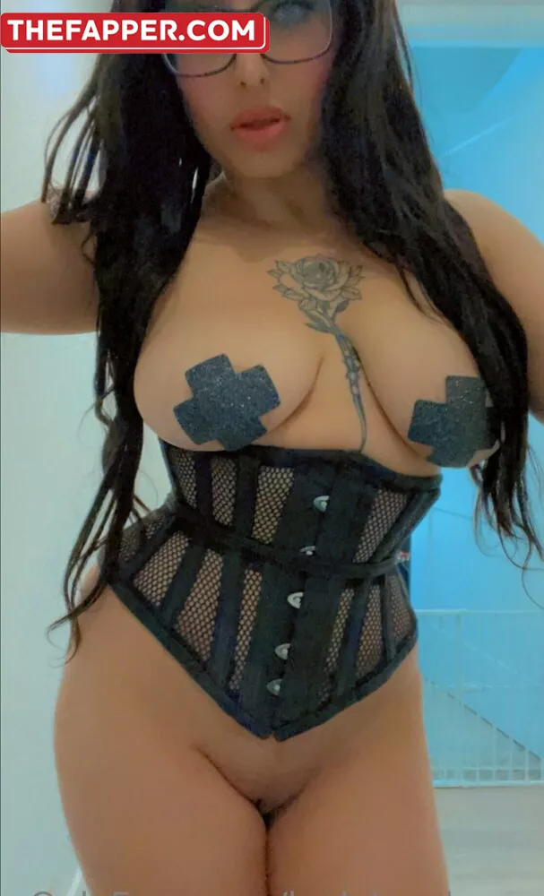 Laylalovelyxxx  Onlyfans Leaked Nude Image #P6V3IOSjTI